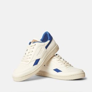 SAYE Modelo '89 Blue